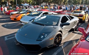 IMG_7323_rev