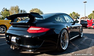 IMG_7368_rev
