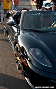 IMG_7470_rev