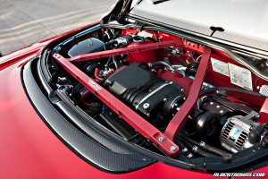 IMG_7472_rev