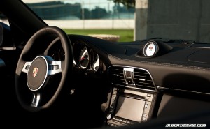IMG_7482_rev