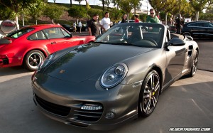 IMG_7490_rev