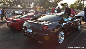IMG_7515_rev