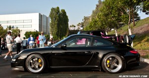 IMG_7555_rev