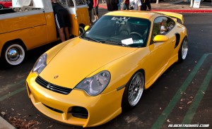 IMG_7562_rev