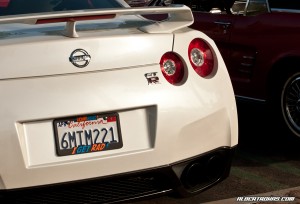 IMG_7578_rev