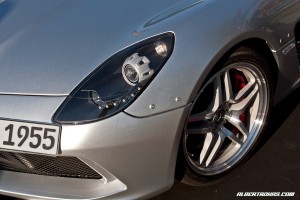 IMG_8138_rev