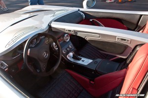 IMG_8148_rev