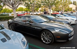 IMG_8226_rev