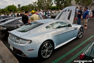IMG_8257_rev