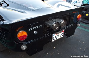IMG_8857_rev