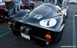 IMG_8859_rev