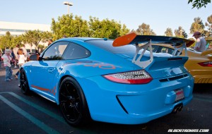 IMG_8866_rev