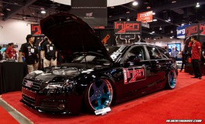IMG_9599_rev