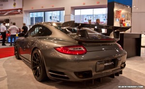 IMG_9604_rev