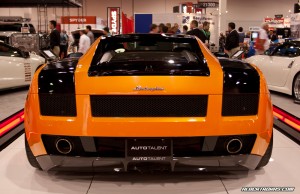 IMG_9617_rev