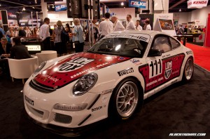 IMG_9651_rev