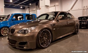 IMG_9685_rev