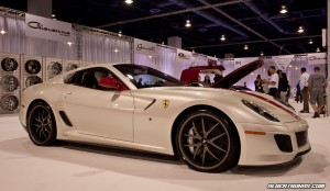 IMG_9698_rev