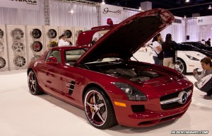 IMG_9703_rev