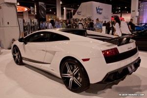IMG_9711_rev