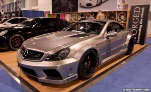 IMG_9717_rev