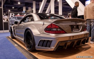 IMG_9721_rev