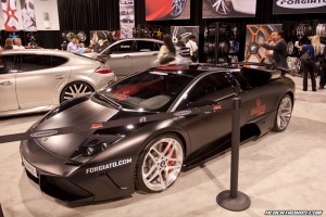 IMG_9727_rev