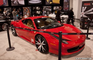 IMG_9730_rev