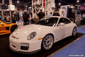 IMG_9734_rev
