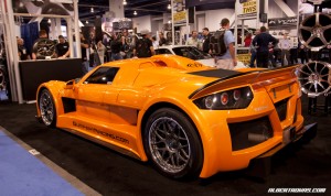 IMG_9738_rev
