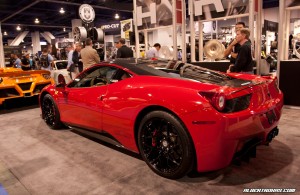 IMG_9742_rev