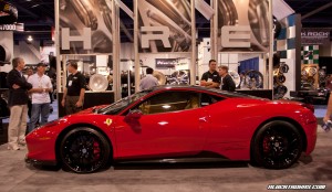 IMG_9743_rev