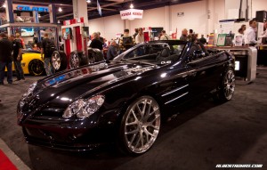 IMG_9751_rev