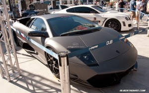IMG_9766_rev
