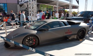 IMG_9770_rev