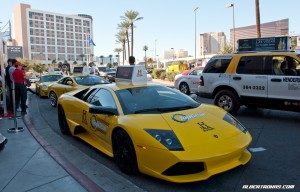 IMG_9791_rev
