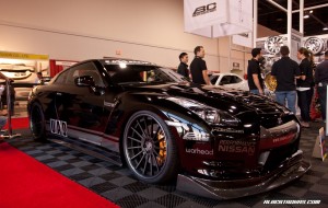 IMG_9813_rev