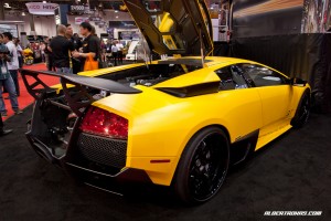 IMG_9888_rev