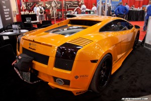 IMG_9892_rev