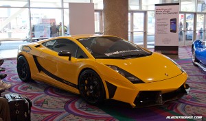 IMG_9906_rev