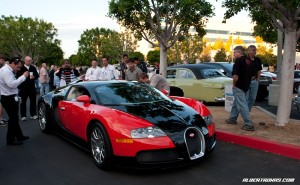 IMG_9911_rev