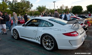 IMG_9942_rev