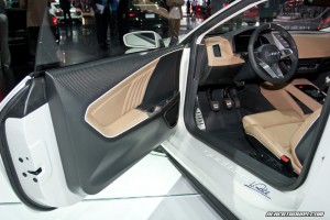 g5 g5