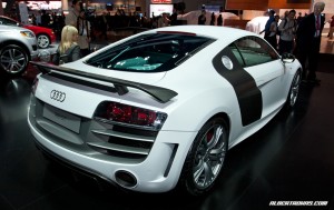 gt_1 gt_1