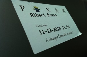 pix_pass