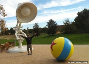 pixar3
