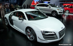 r82 r82