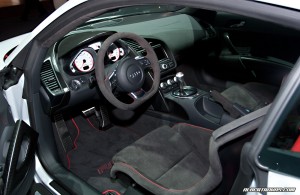 r8_GT3 r8_GT3