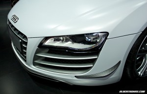 r8_gt4 r8_gt4